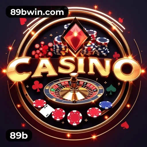 App Store 89b