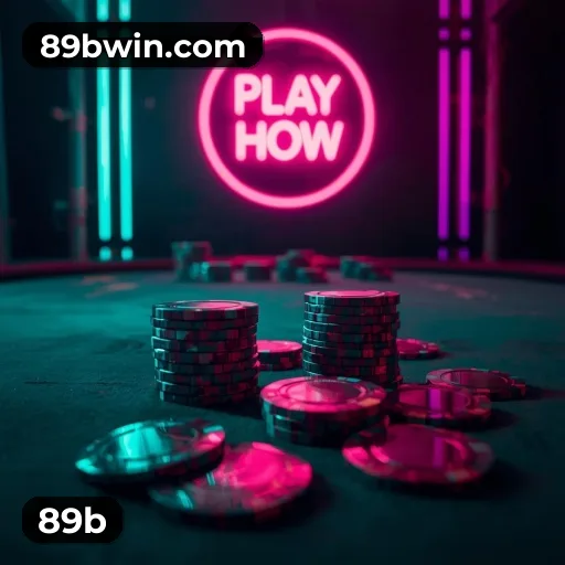 Notificações App 89b