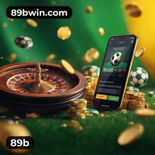 Recursos App 89b