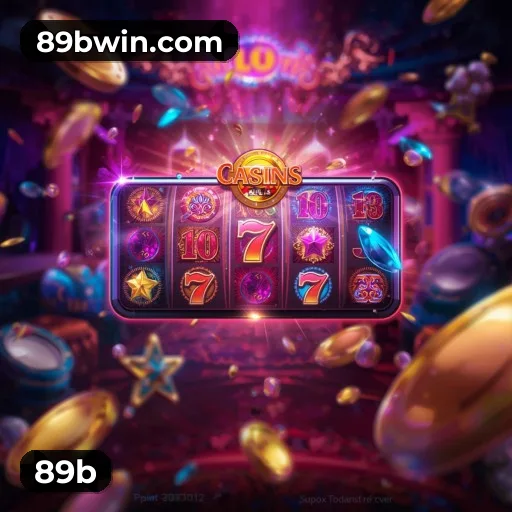 Ofertas App 89b
