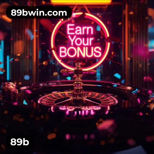Funcionalidades App 89b