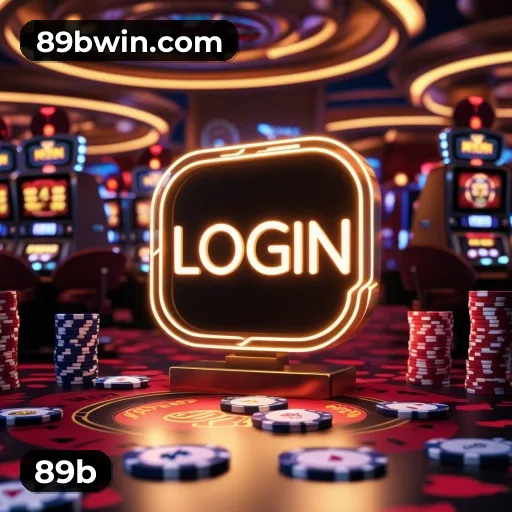 Bônus App 89b