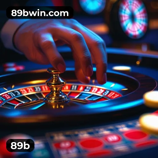 Jogos App 89b