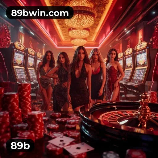 bet_主图
