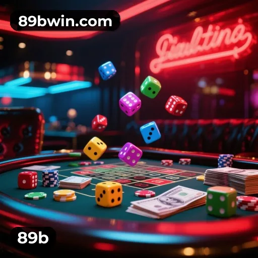 cassino_Blackjack