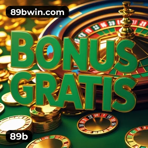 App Premium 89b