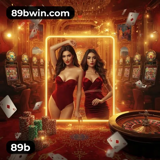 Suporte Download 89b