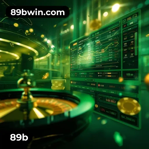 Download 89b Windows