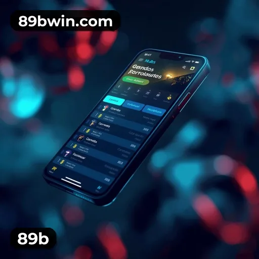 APK 89b Android