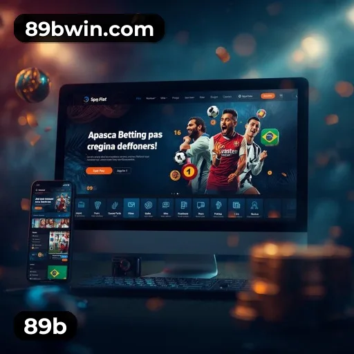 App Mobile 89b
