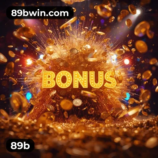 Segurança App 89b