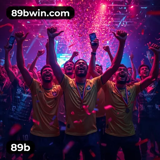 Performance App 89b