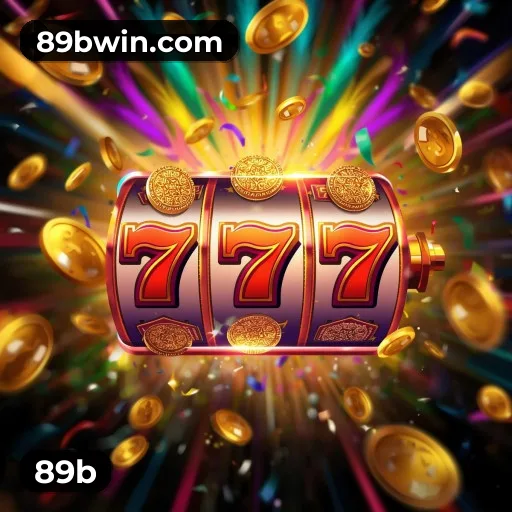 download_Android
