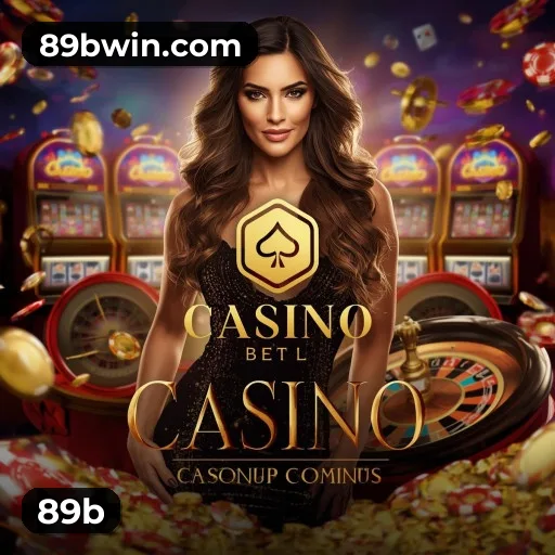 Benefícios Download 89b