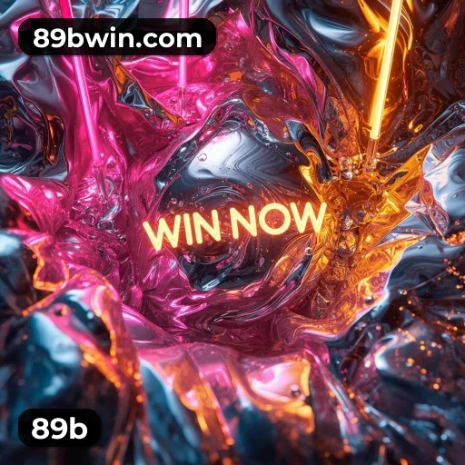 Recursos App 89b