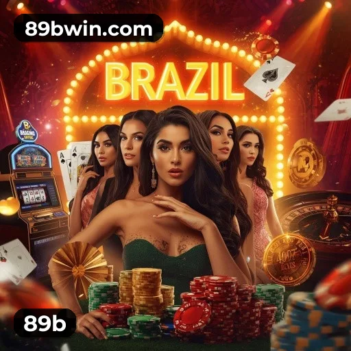App Desktop 89b