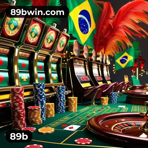 Aviator - Crash game na 89b