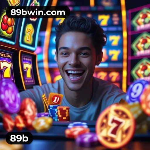 Fortune Dragon - slot PG Soft na 89b