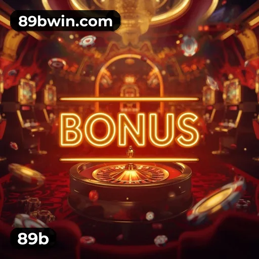 Fortune Rabbit - slot PG Soft na 89b