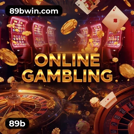Fortune Dragon - slot PG Soft na 89b