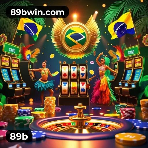 Fortune Ox - slot PG Soft na 89b