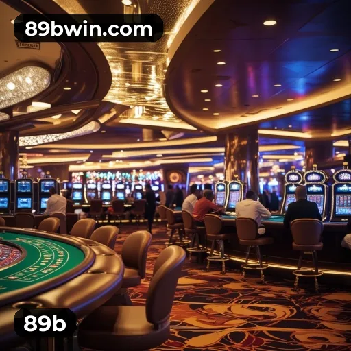 Fortune Ox - slot PG Soft na 89b