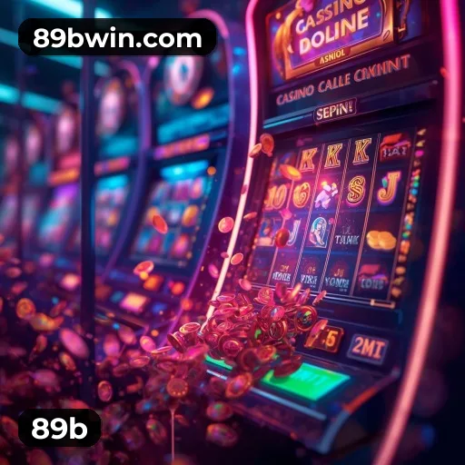 jogos_Slots