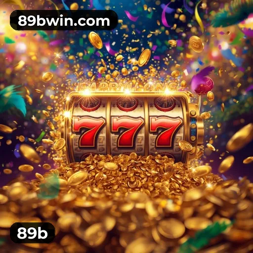 login_2FA