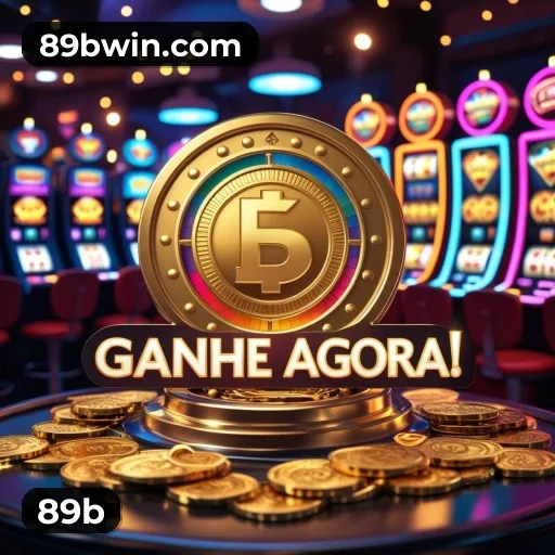 Free spins 89b