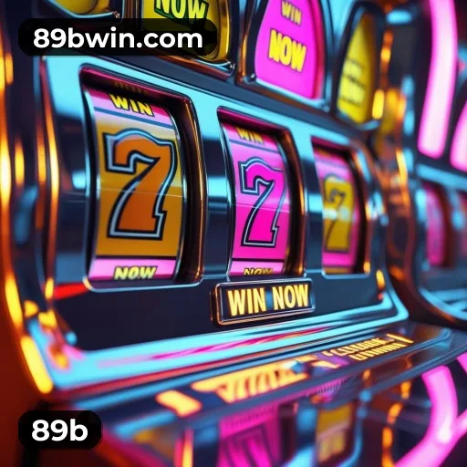 RNG certificado 89b