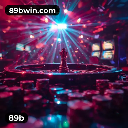 Registro slots 89b