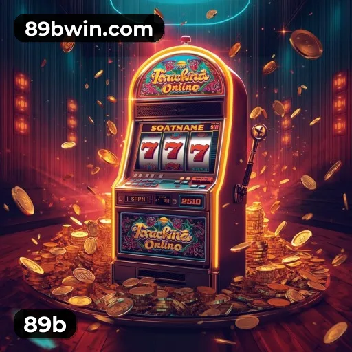 slot_Jackpots