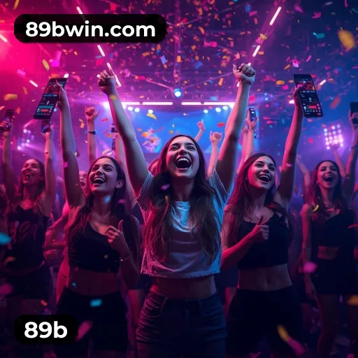 Slots em destaque 89b