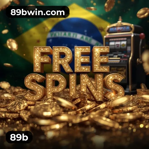 Slots mobile 89b