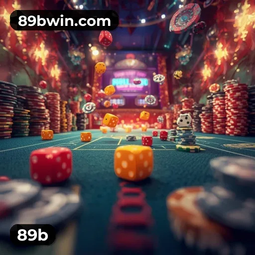 slot_SweetBonanza