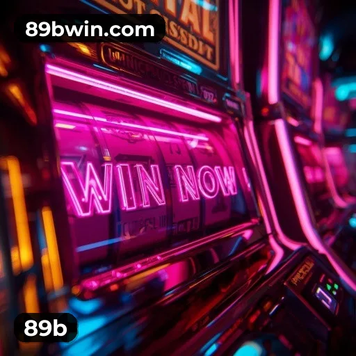 Slots mobile 89b