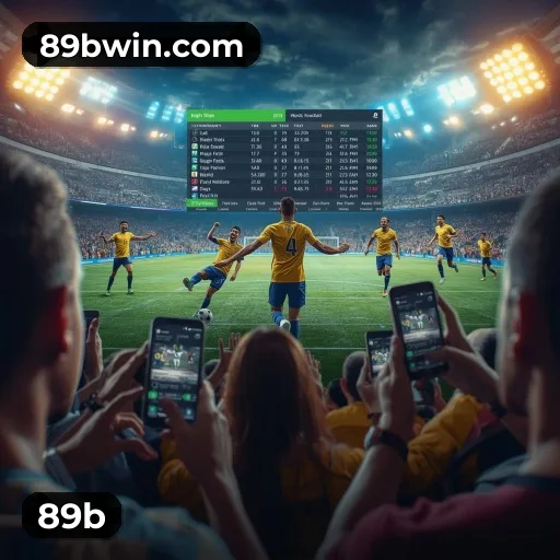 Evolução VIP 89b