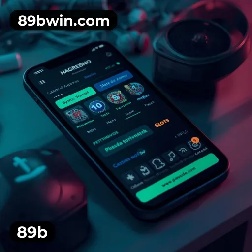 Benefícios VIP 89b