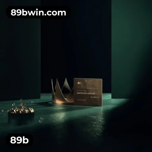Privilégios VIP 89b