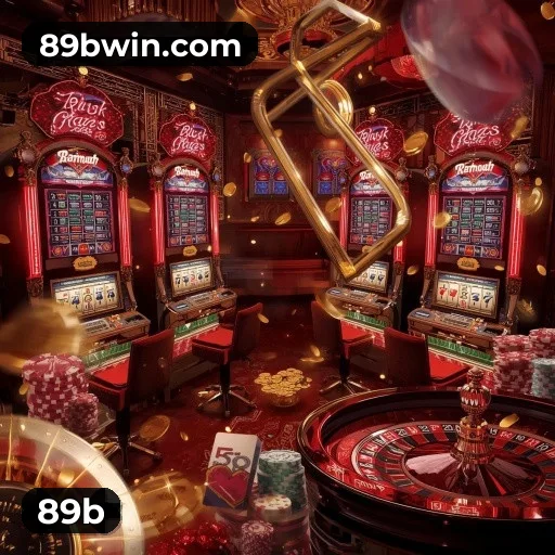 Cashback VIP 89b