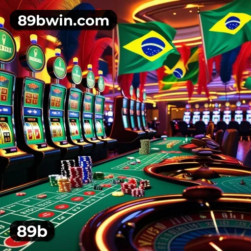 Dicas Ganhar 89b