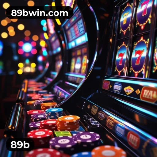 Vitória 89b