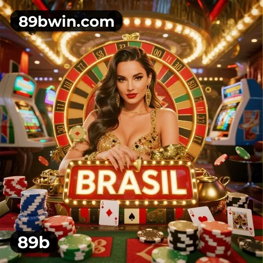 Ganhador 89b