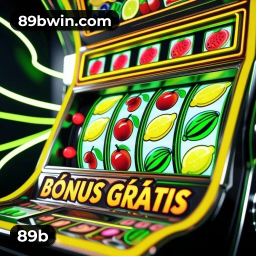Chances Ganhar 89b