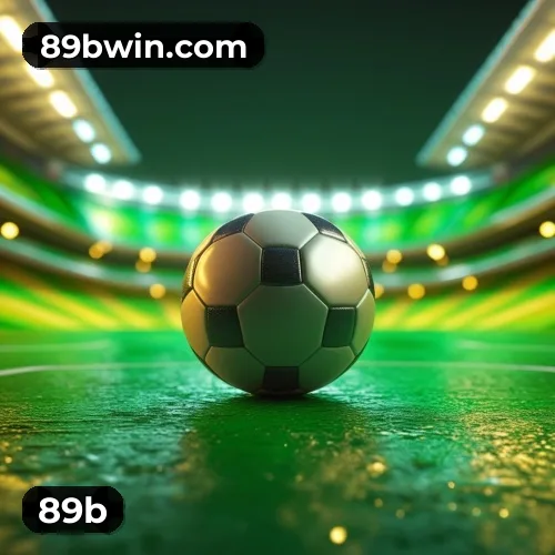 Melhores Jogos 89b