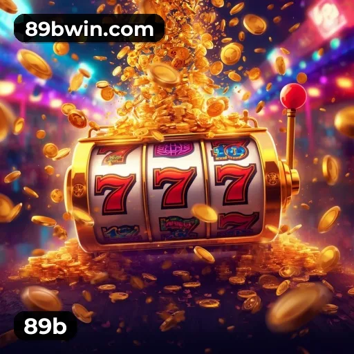 Oportunidades 89b