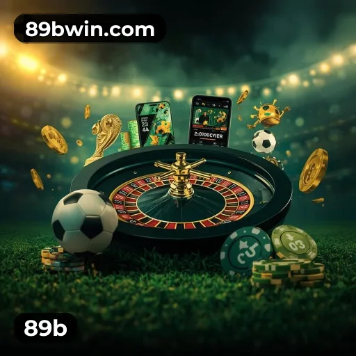Sucesso 89b