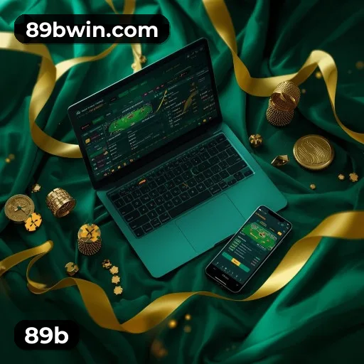 Táticas 89b