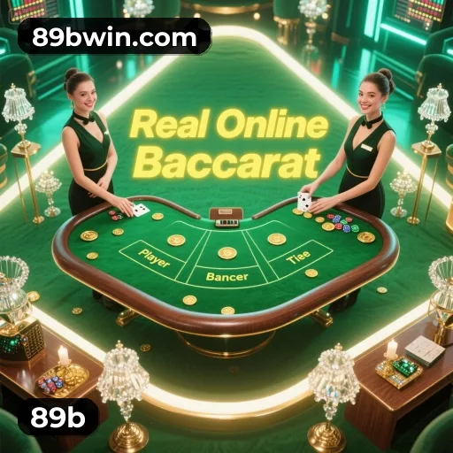 Promoções 89b