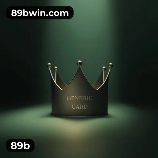 Prêmio 89b